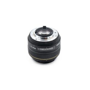 sigma 30mm f1.4 nikon 3 sigma 30mm f1.4 nikon 3