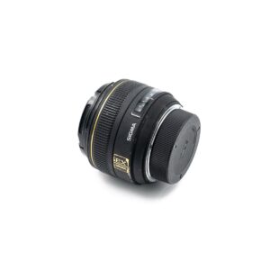 sigma 30mm f1.4 nikon sigma 30mm f1.4 nikon