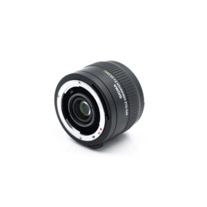 sigma apo 2x 1