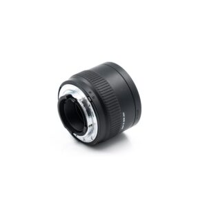 sigma apo 2x 2