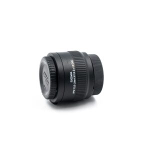 sigma apo 2x