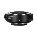 Sigma TC-1401 1.4x Telejatke – Nikon F