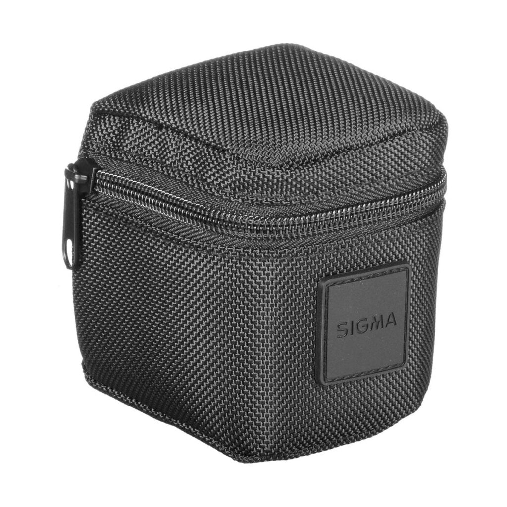 Sigma TC-1401 1.4x Telejatke – Canon EF Sigma TC-1401 1.4x Telejatke – Canon EF