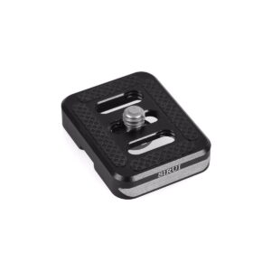 Sirui TY-C10 quick release Sirui TY-C10 quick release