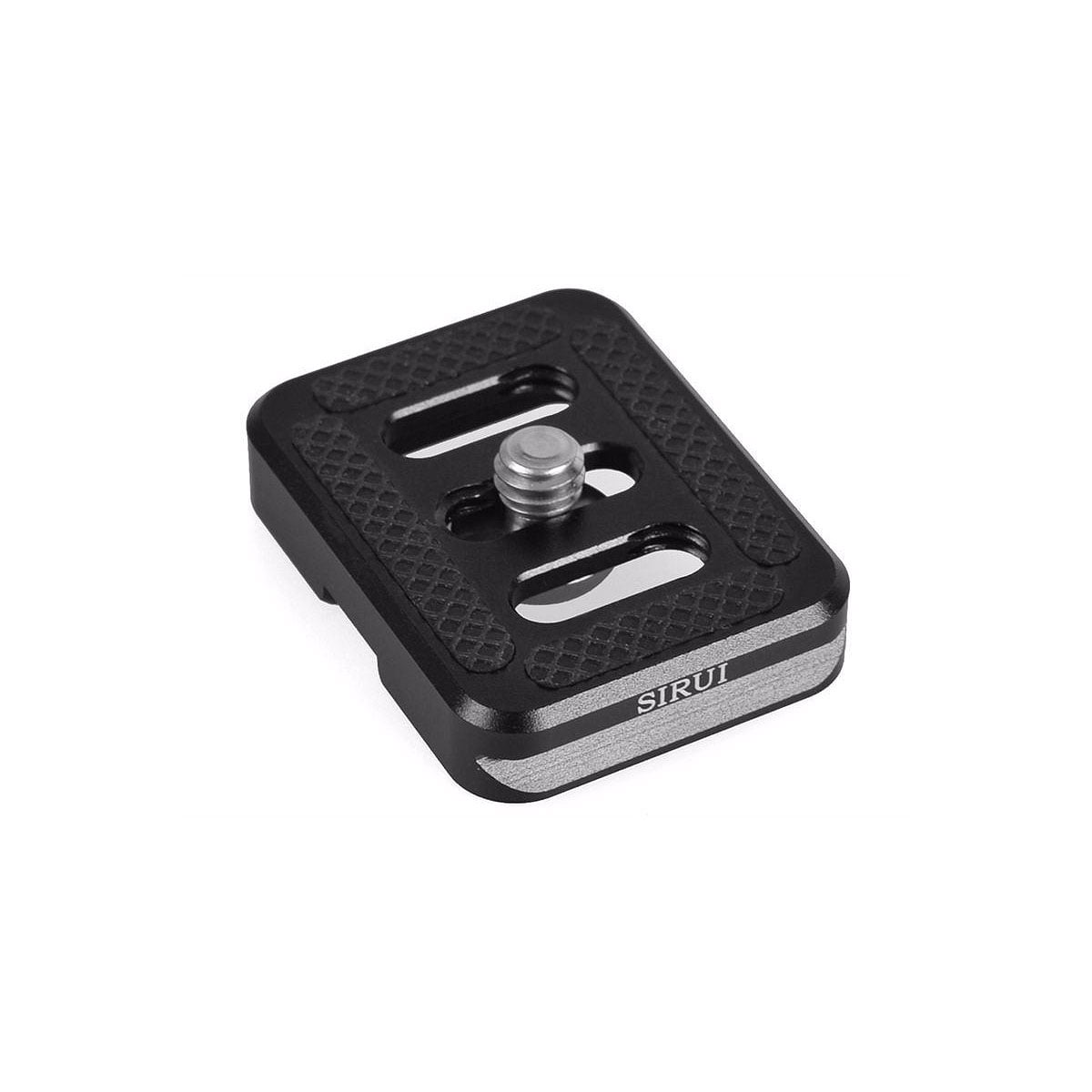 Sirui TY-C10 quick release