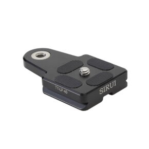 Sirui TY-LP40 Pikalevy Sirui TY-LP40 Pikalevy