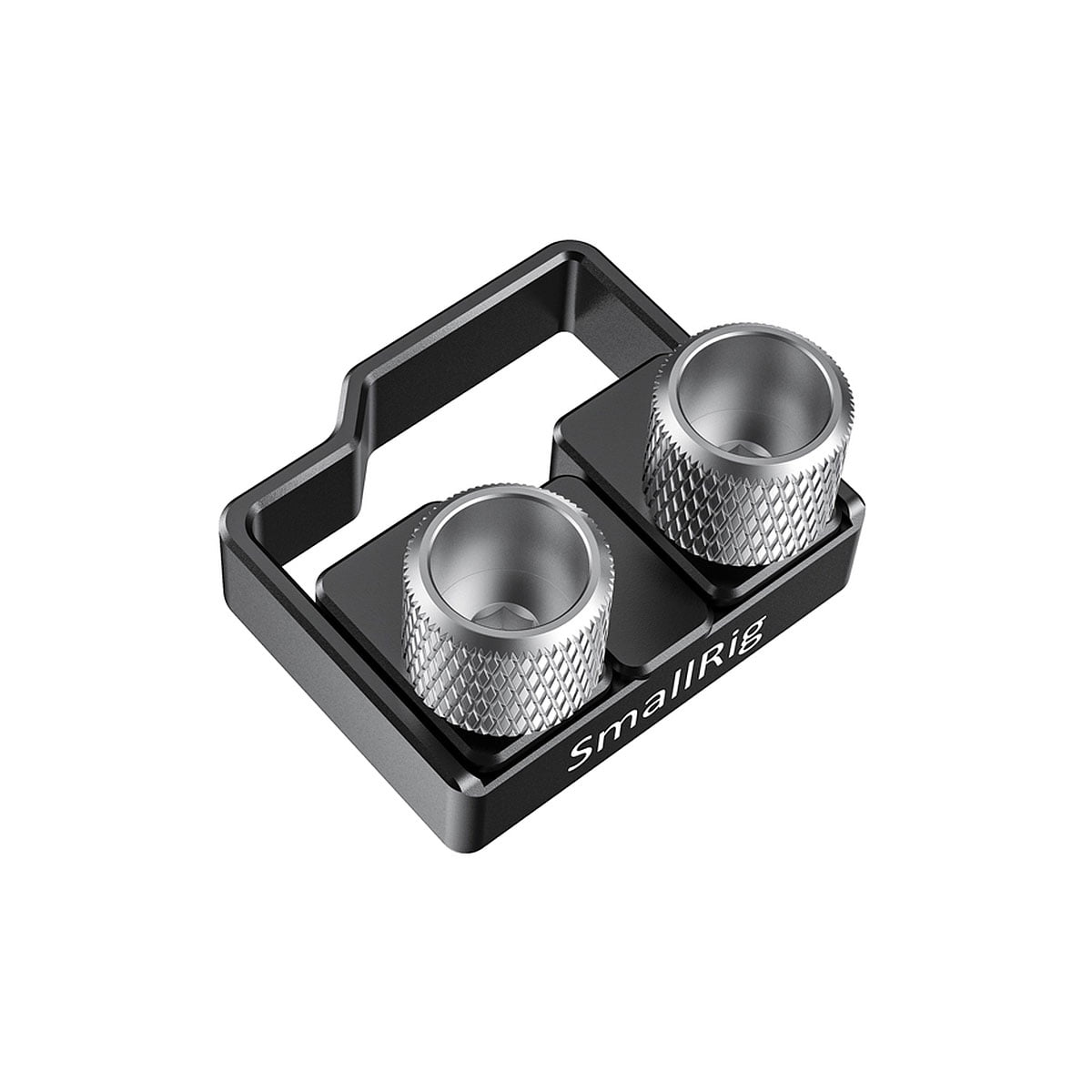 SmallRig 2246B HDMI/USB-C Cable Clamp for BMPCC 4K/6K