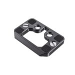 SmallRig 2389 QR Plate for SmallRig (ARCA)