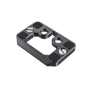 SmallRig 2389 QR Plate for Smallrig (ARCA) SmallRig 2389 QR Plate for Smallrig (ARCA)
