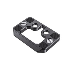 SmallRig 2389 QR Plate for Smallrig (ARCA) SmallRig 2389 QR Plate for Smallrig (ARCA)