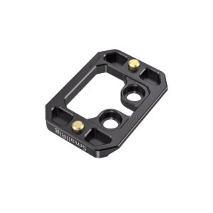 SmallRig 2389 QR Plate for Smallrig (ARCA) SmallRig 2389 QR Plate for Smallrig (ARCA)