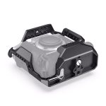 SmallRig 2810 Cage for X-T4 with VG-XT4