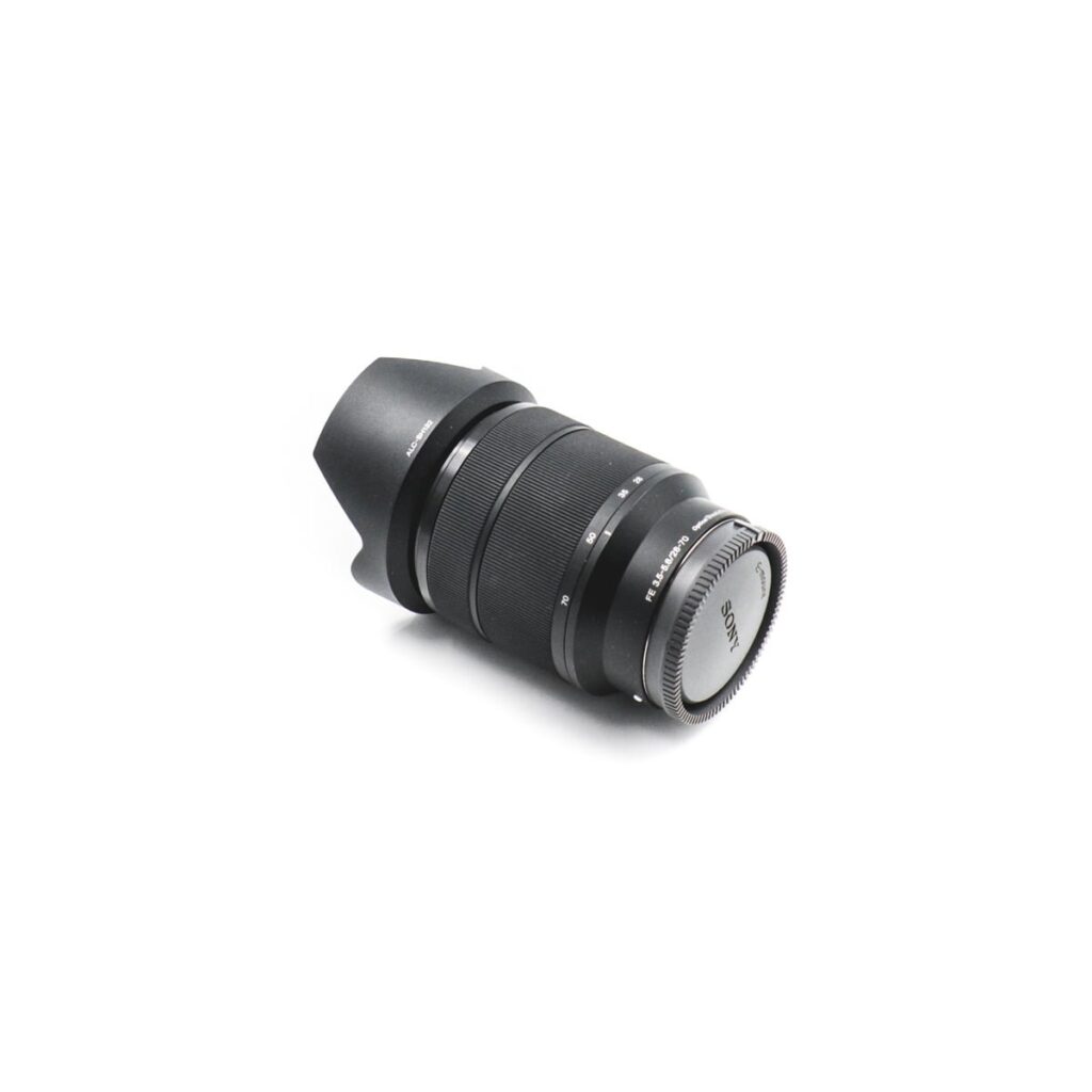 sony 24 70 2 1 sony 24 70 2 1