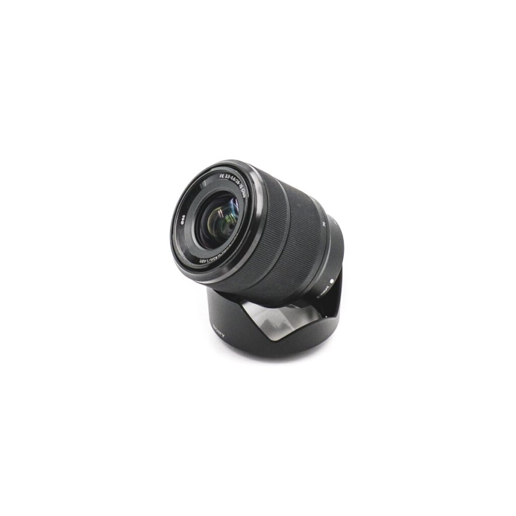 sony 24 70 2 2 sony 24 70 2 2