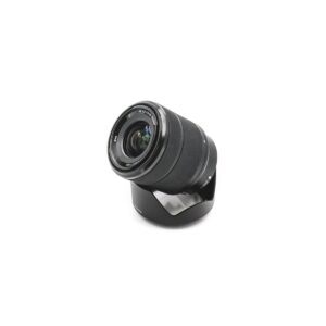 sony 24 70 2 2 sony 24 70 2 2