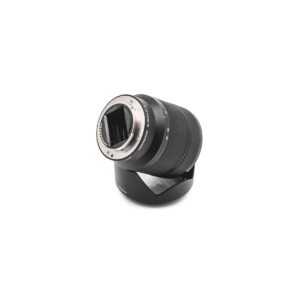 sony 24 70 2 3 sony 24 70 2 3
