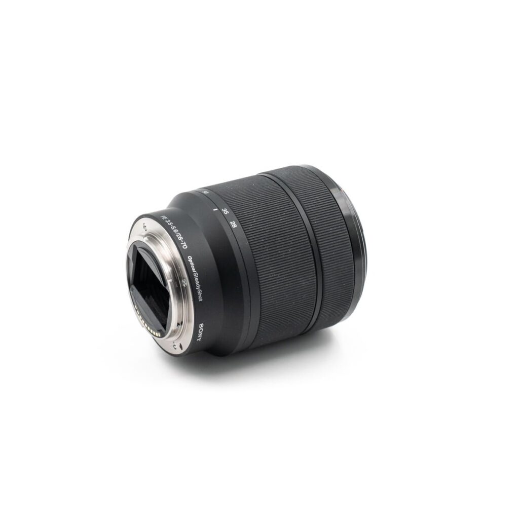 sony 28 70mm 1 sony 28 70mm 1