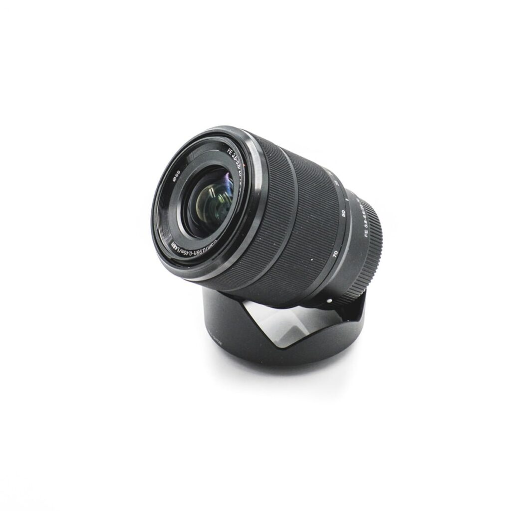 sony 28 70mm 2 1 sony 28 70mm 2 1