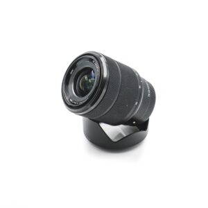 sony 28 70mm 2 1 sony 28 70mm 2 1