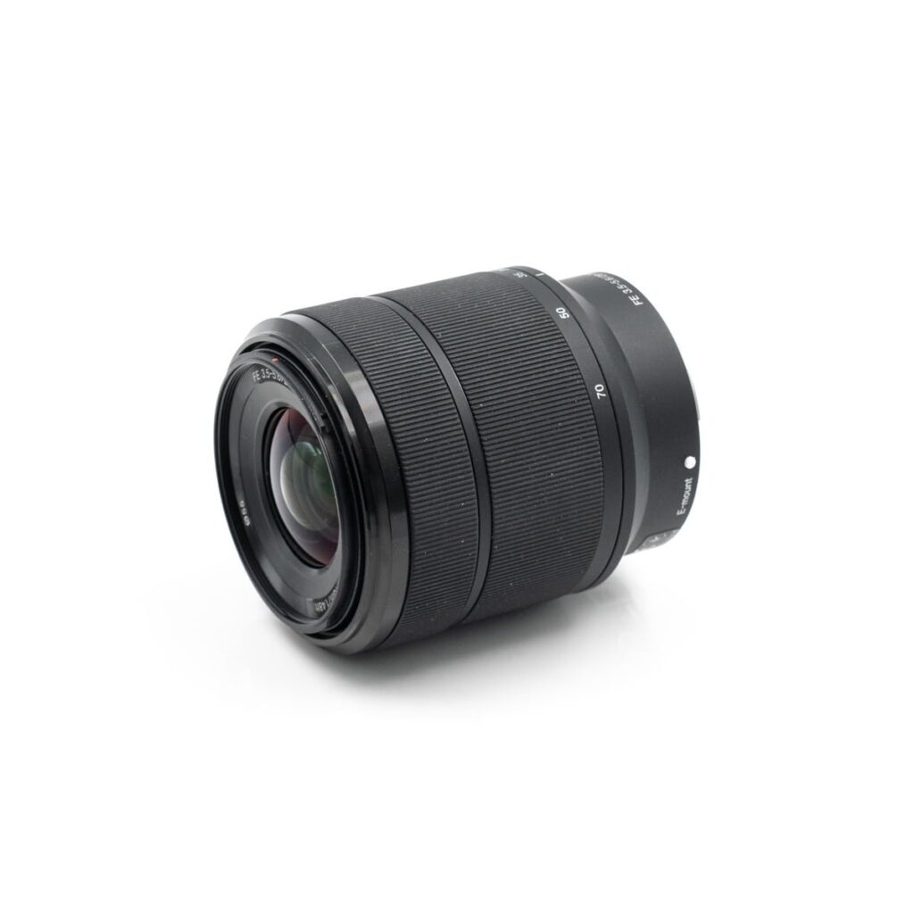 sony 28 70mm 2 sony 28 70mm 2