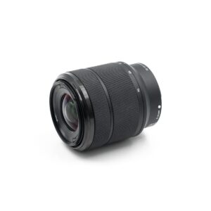 sony 28 70mm 2 sony 28 70mm 2