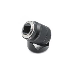 sony 28 70mm 3 1 sony 28 70mm 3 1