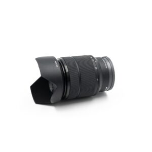 sony 28 70mm 3 sony 28 70mm 3