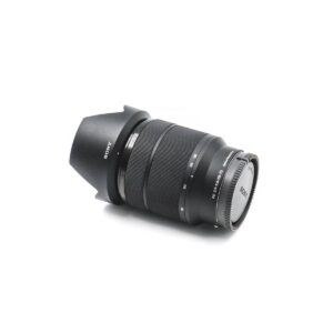 sony 28 70mm f3.5 5.6 sony 28 70mm f3.5 5.6
