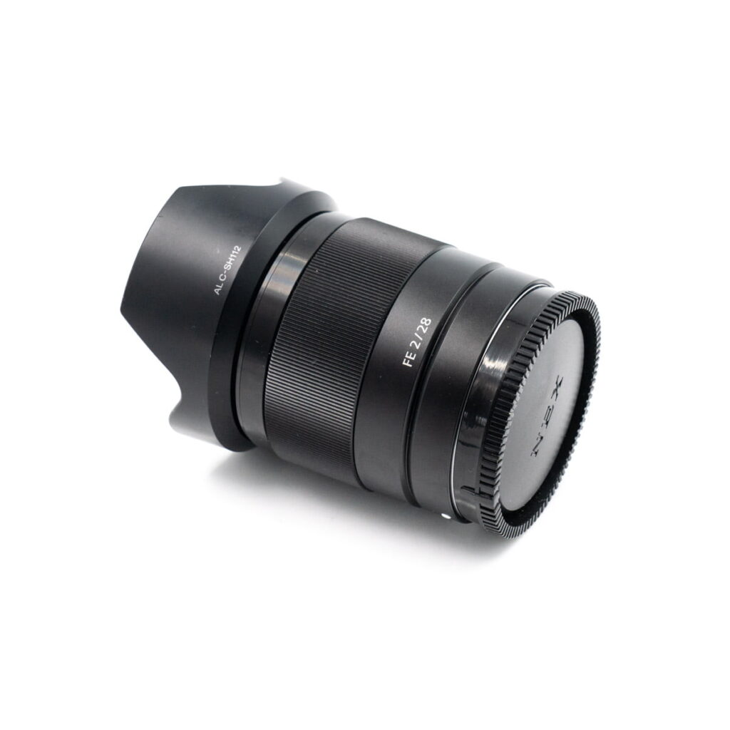 sony 28mm f2 sony 28mm f2