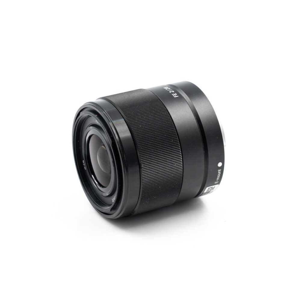 sony 28mm f2 2 1 sony 28mm f2 2 1