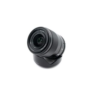 sony 28mm f2 2 sony 28mm f2 2