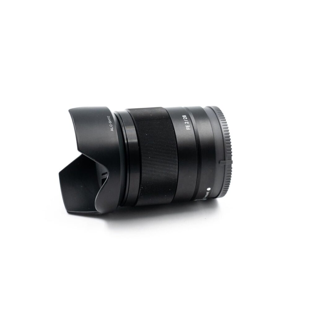 sony 28mm f2 3 1 sony 28mm f2 3 1