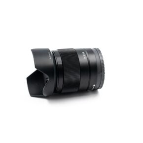 sony 28mm f2 3 1 sony 28mm f2 3 1