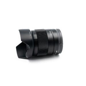 sony 28mm f2 3 1 sony 28mm f2 3 1