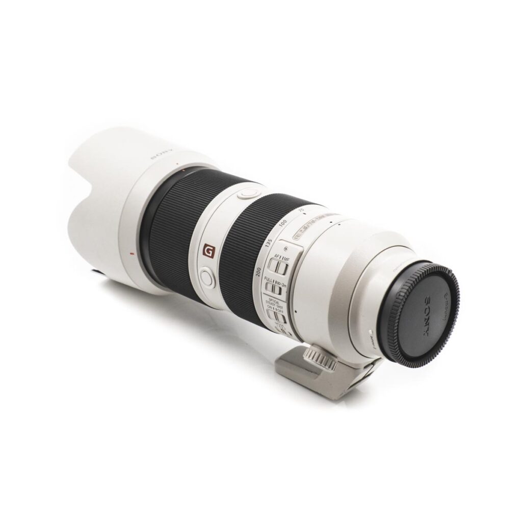 sony 70 200mm f2.8 sony 70 200mm f2.8