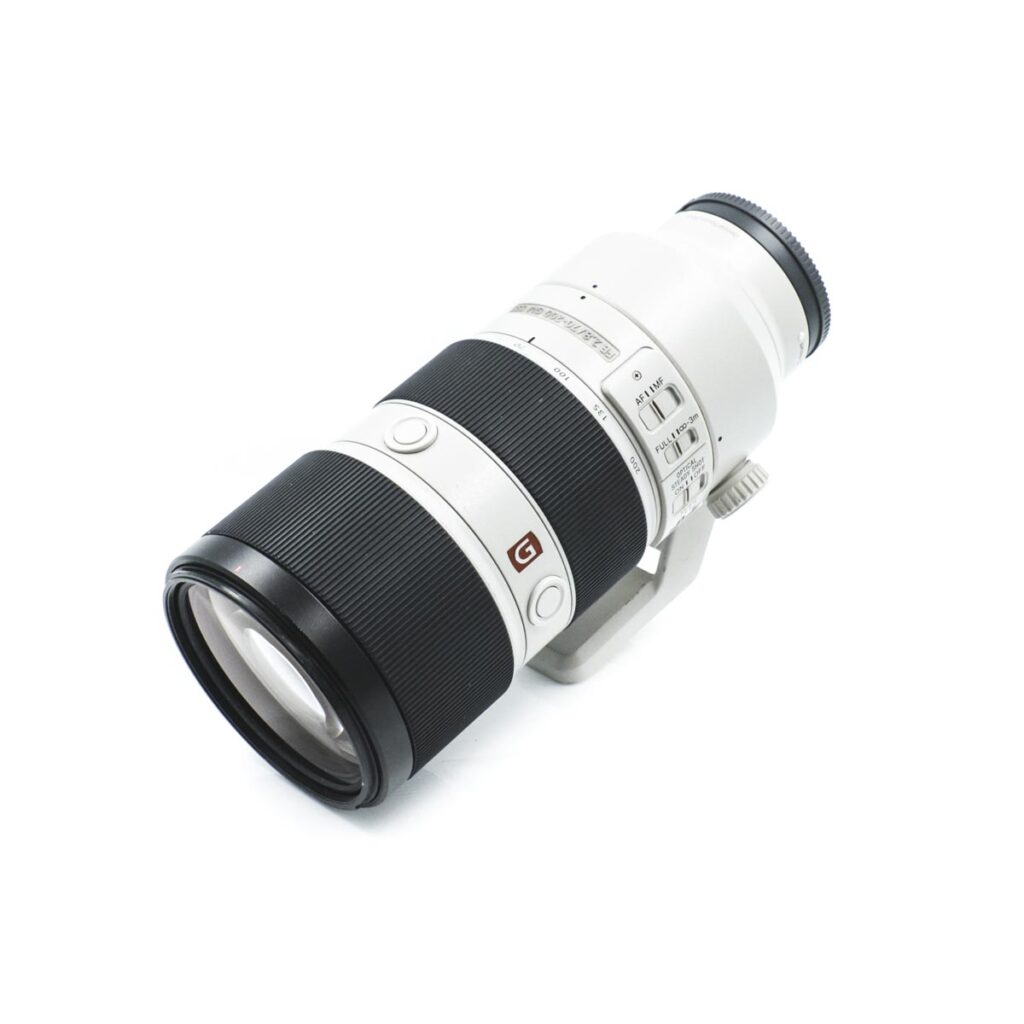 sony 70 200mm f2.8 2 sony 70 200mm f2.8 2