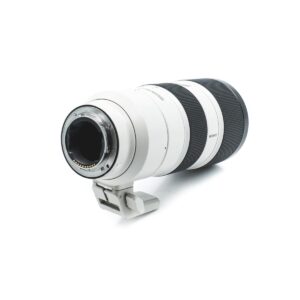 sony 70 200mm f2.8 3 sony 70 200mm f2.8 3