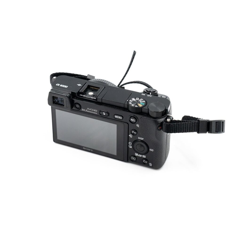 sony a6000 2 sony a6000 2