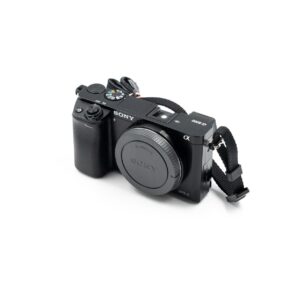 sony a6000 sony a6000