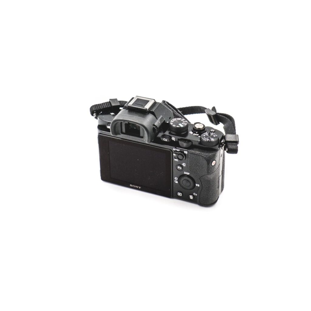 sony a7 2 sony a7 2