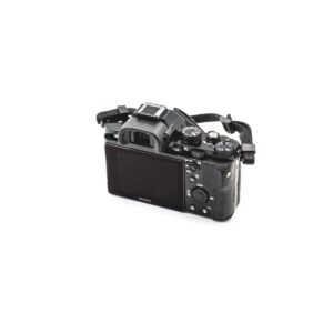 sony a7 2 sony a7 2