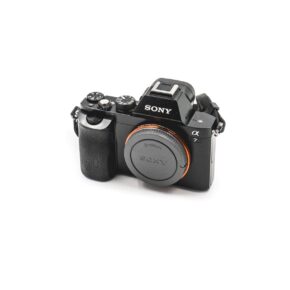 sony a7 sony a7