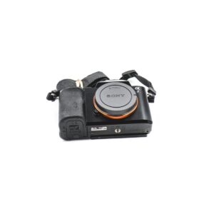 sony a7 3 sony a7 3