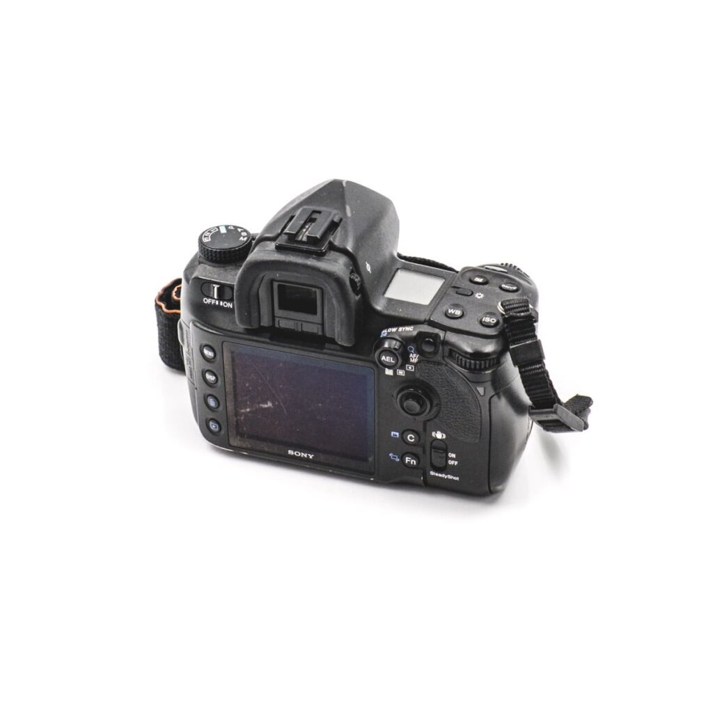sony a850 2 sony a850 2