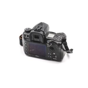 sony a850 2 sony a850 2
