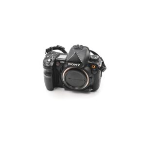 sony a850 sony a850