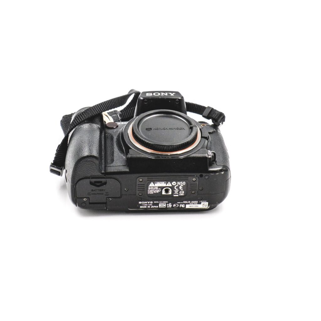 sony a850 3 sony a850 3