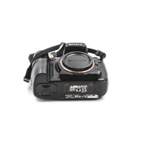 sony a850 3 sony a850 3