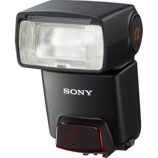 Sony HVL42AM