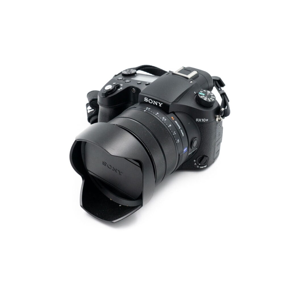 sony rx10 iv sony rx10 iv